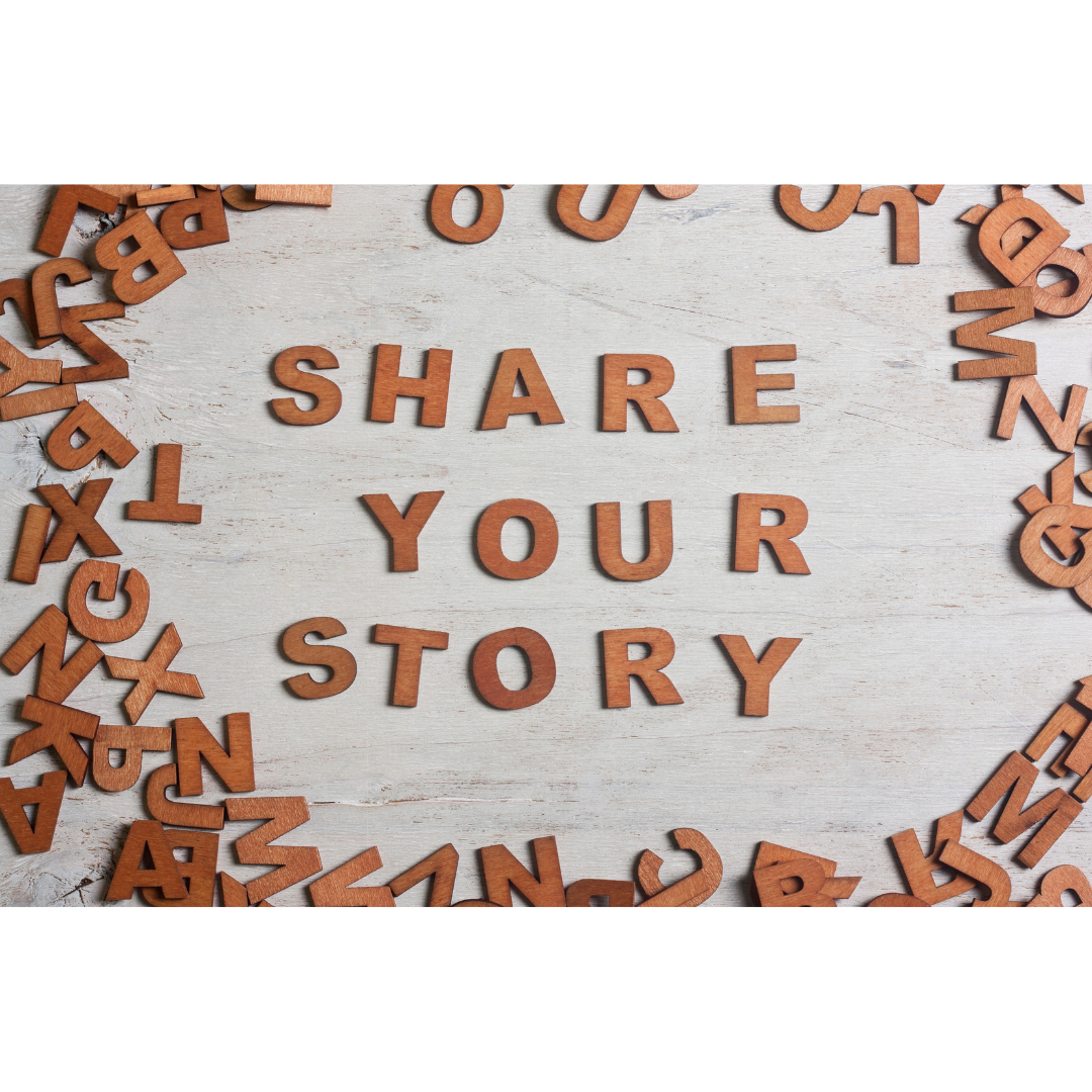 How to Help Your Friends and Family Understand Depression healedish®