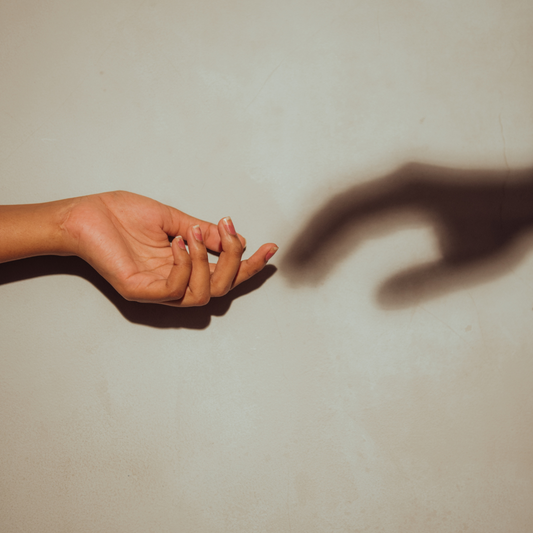 Supporting a Loved One During Mental Health Awareness Month