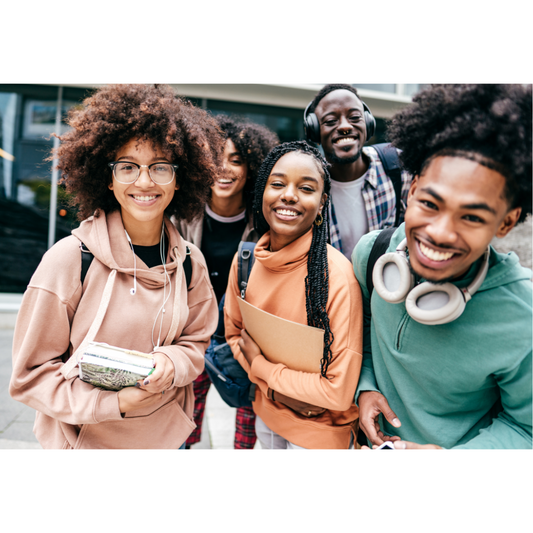 Depression and College Students: Causes, Signs, and Solutions