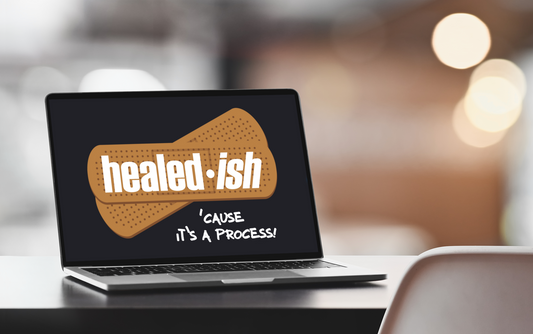 How Businesses Can Promote Mental Health Awareness Month in the Workplace