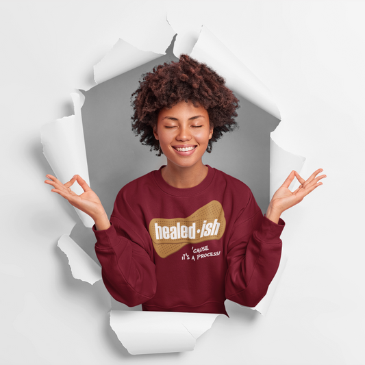 Coping With Depression: Ways to Find Relief