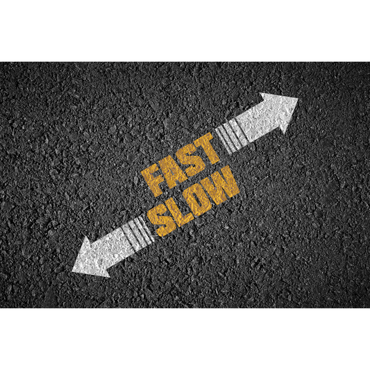 Navigating Setbacks: What To Do When Healing Feels Slow