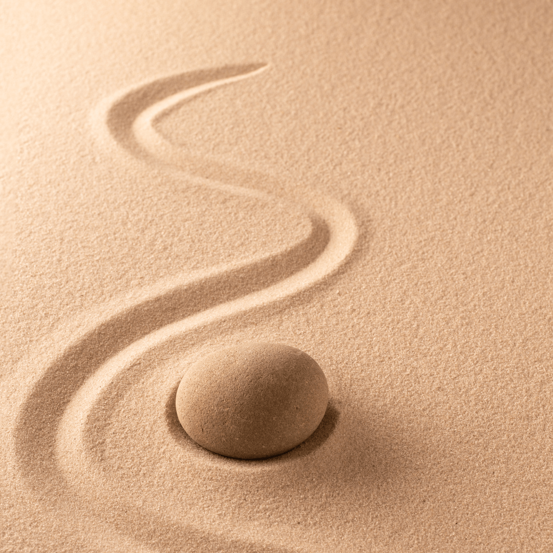 What Does "Healed-ish" Mean? Defining Non-Linear Healing