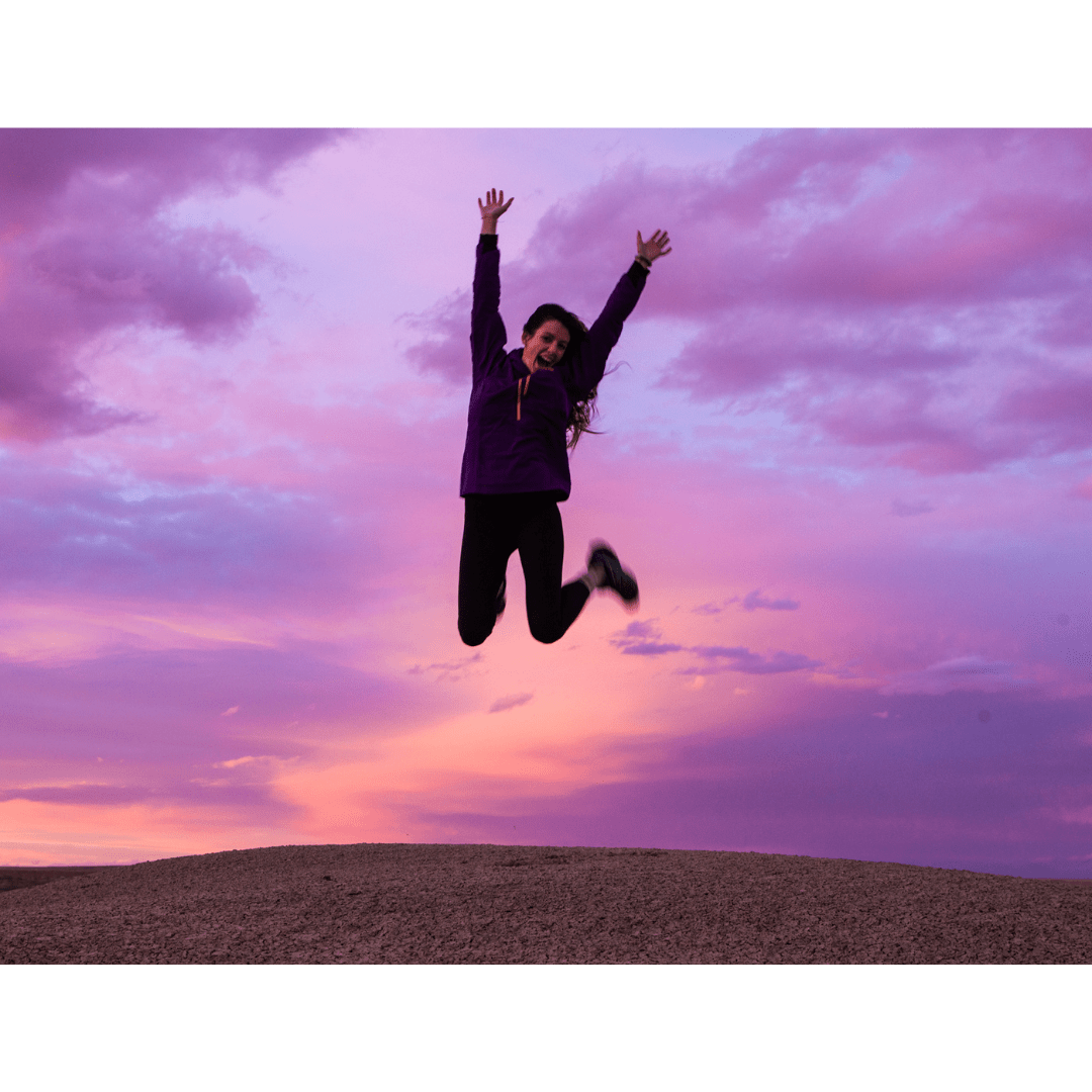 Overcoming Burnout: Reclaiming Your Energy and Passion