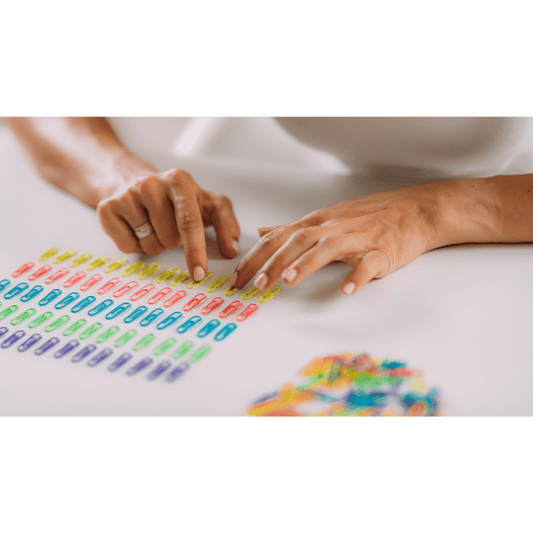 Why Perfectionism is the Enemy of Mental Health