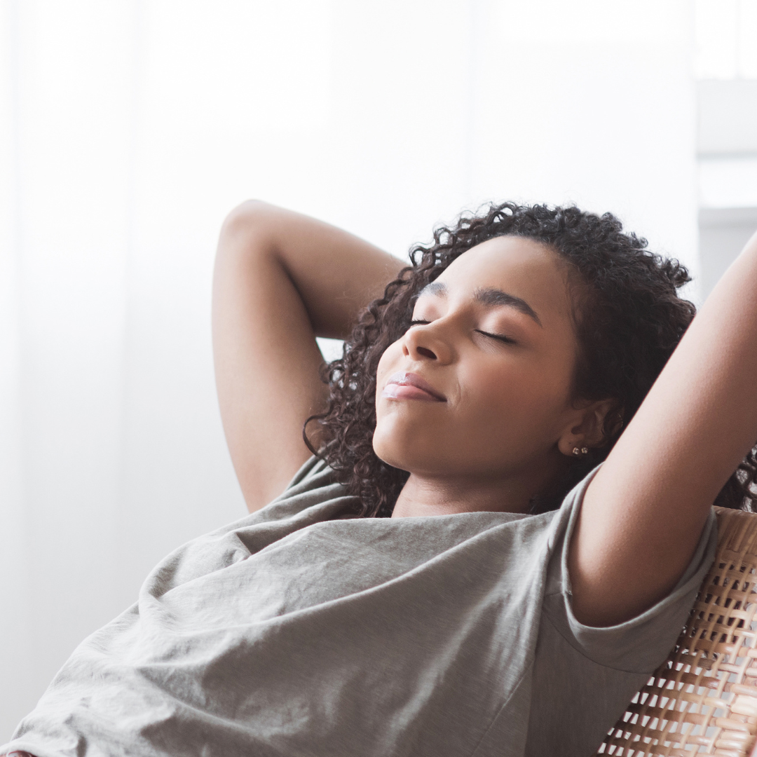 11 Ways to Stay Peaceful: Tips and Tricks for a More Relaxing Life
