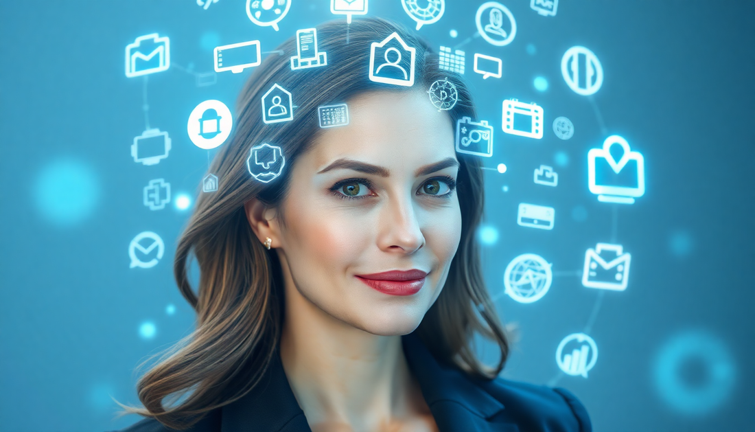 Finding Your Purpose: Exploring Purpose Through a Lens of Healing and Self-Discovery