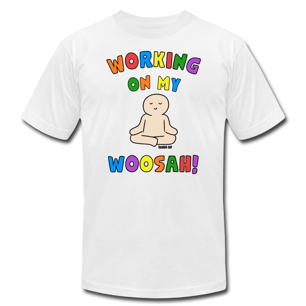 Noob Alert T-Shirt
